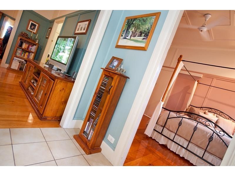 87 Penlington Street, The Range QLD 4700