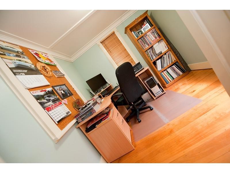 87 Penlington Street, The Range QLD 4700