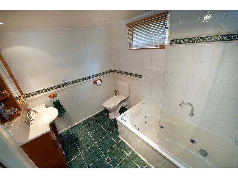 87 Penlington Street, The Range QLD 4700