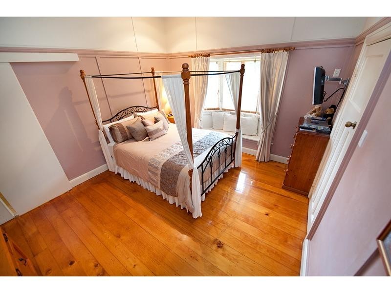 87 Penlington Street, The Range QLD 4700