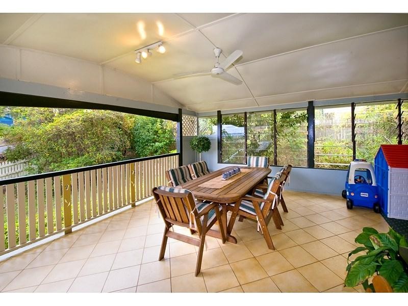 87 Penlington Street, The Range QLD 4700