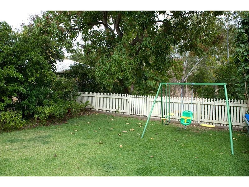 87 Penlington Street, The Range QLD 4700
