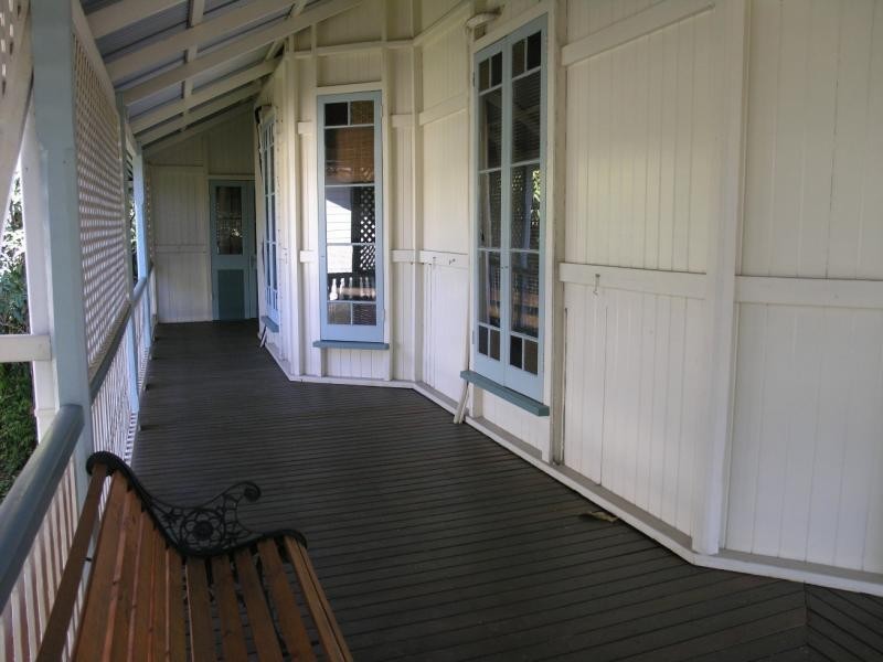 102 Murray Street, The Range QLD 4700