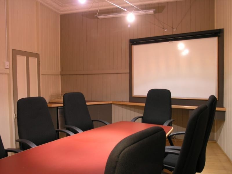 102 Murray Street, The Range QLD 4700