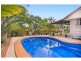 178a Barmoya Road, The Caves QLD 4702