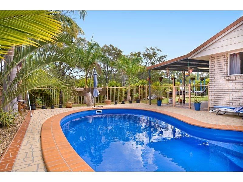 178a Barmoya Road, The Caves QLD 4702