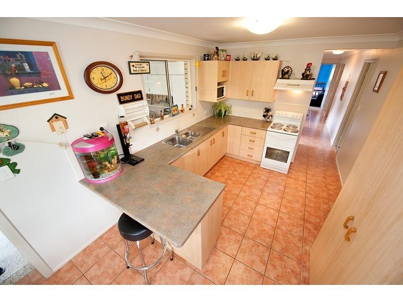 178a Barmoya Road, The Caves QLD 4702