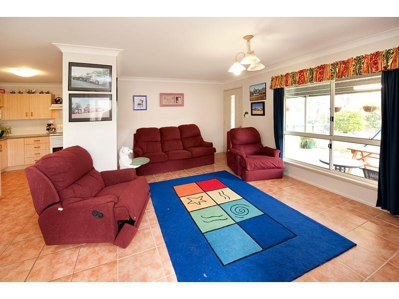 178a Barmoya Road, The Caves QLD 4702