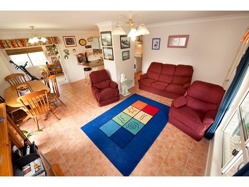 178a Barmoya Road, The Caves QLD 4702