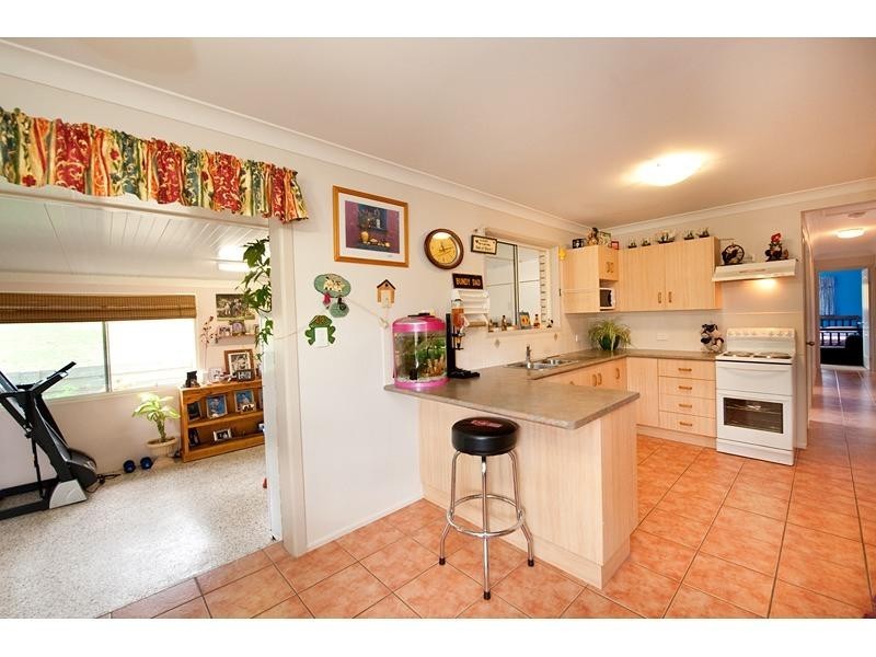 178a Barmoya Road, The Caves QLD 4702