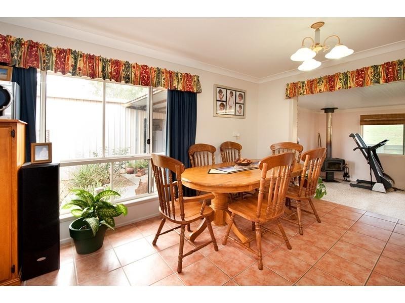 178a Barmoya Road, The Caves QLD 4702