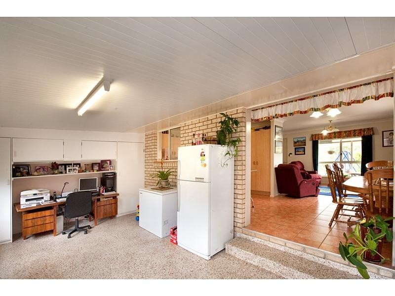 178a Barmoya Road, The Caves QLD 4702