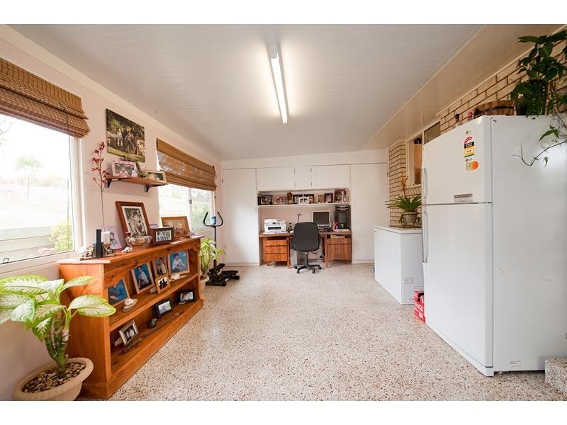 178a Barmoya Road, The Caves QLD 4702