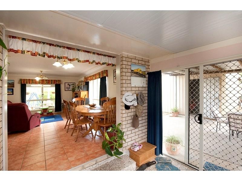 178a Barmoya Road, The Caves QLD 4702
