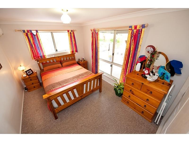 178a Barmoya Road, The Caves QLD 4702