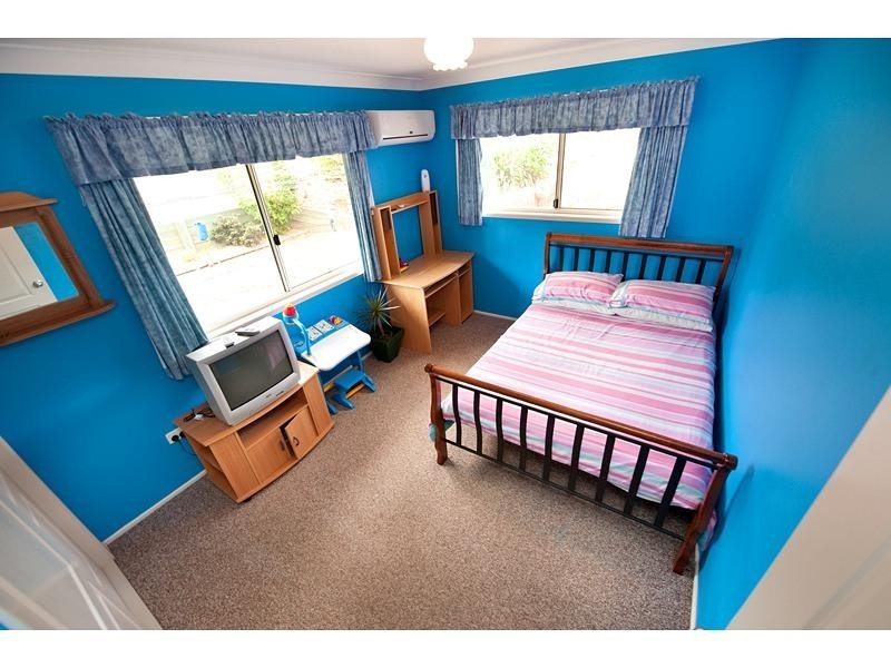 178a Barmoya Road, The Caves QLD 4702