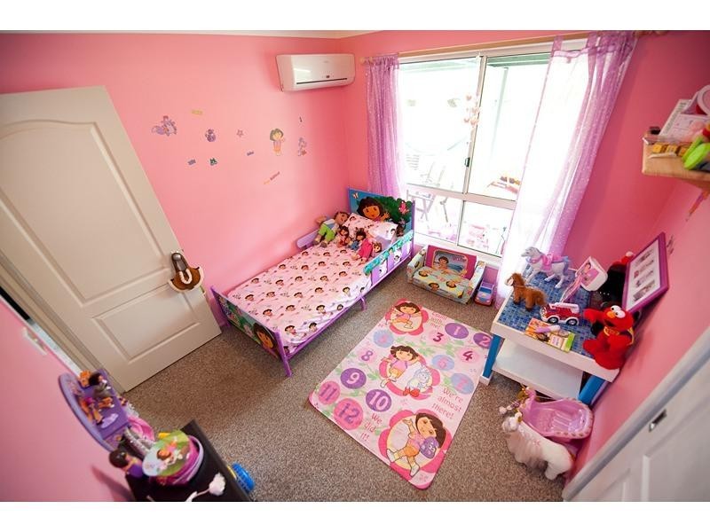 178a Barmoya Road, The Caves QLD 4702