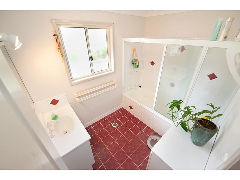 178a Barmoya Road, The Caves QLD 4702