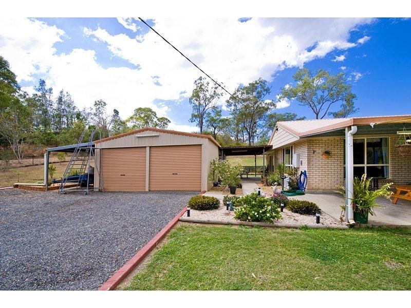 178a Barmoya Road, The Caves QLD 4702