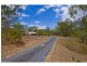 178a Barmoya Road, The Caves QLD 4702