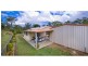 178a Barmoya Road, The Caves QLD 4702