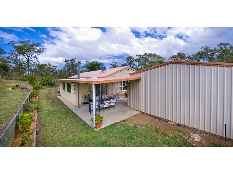 178a Barmoya Road, The Caves QLD 4702