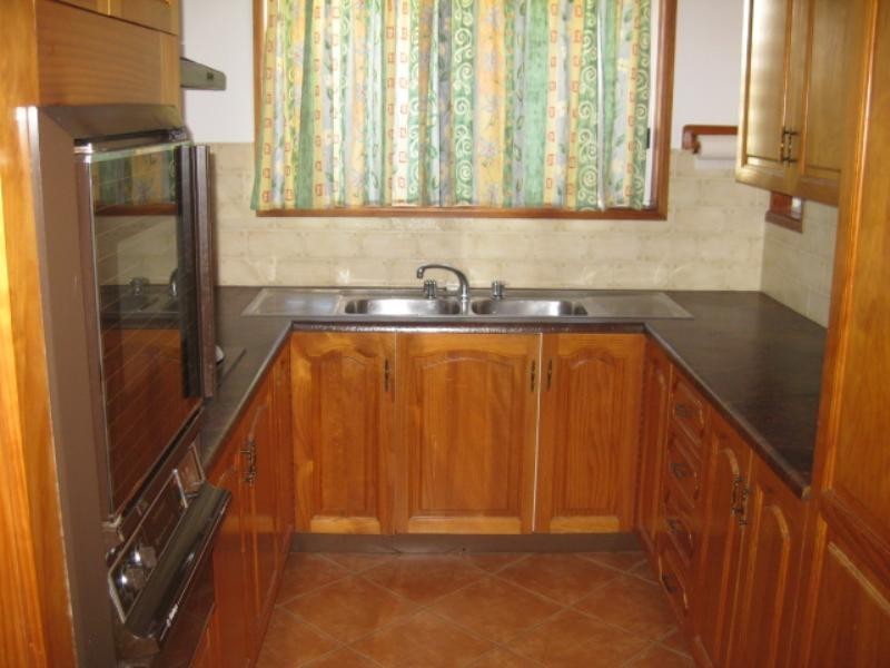 14 Wigginton Street, Frenchville QLD 4701