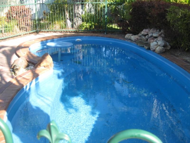 14 Wigginton Street, Frenchville QLD 4701