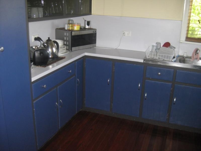 5B Taylor Street, Park Avenue QLD 4701