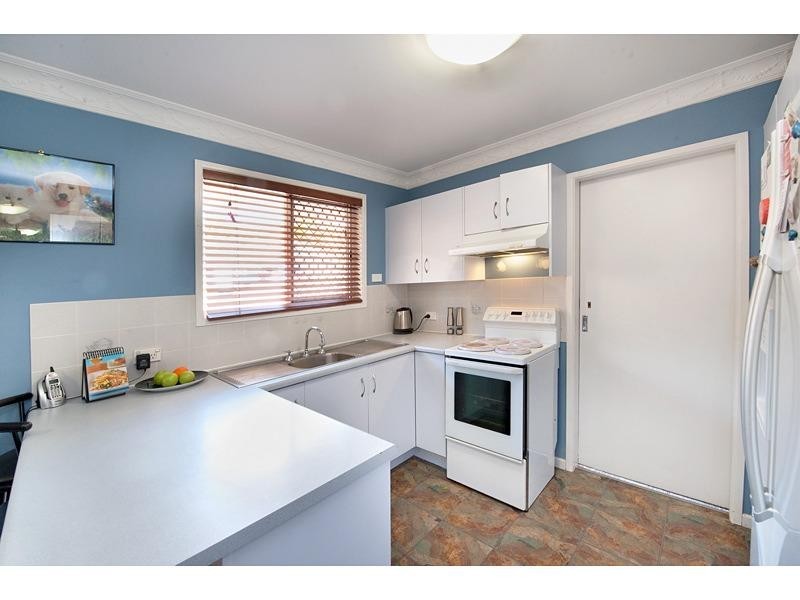 404 Thozet Road, Frenchville QLD 4701