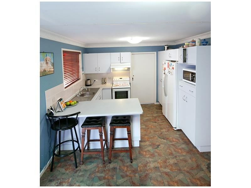 404 Thozet Road, Frenchville QLD 4701