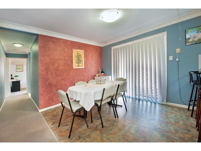 404 Thozet Road, Frenchville QLD 4701