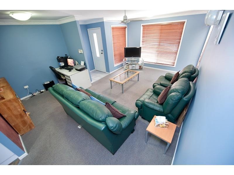 404 Thozet Road, Frenchville QLD 4701