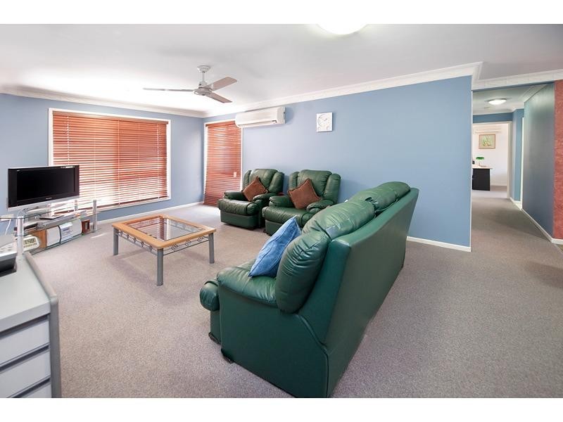 404 Thozet Road, Frenchville QLD 4701