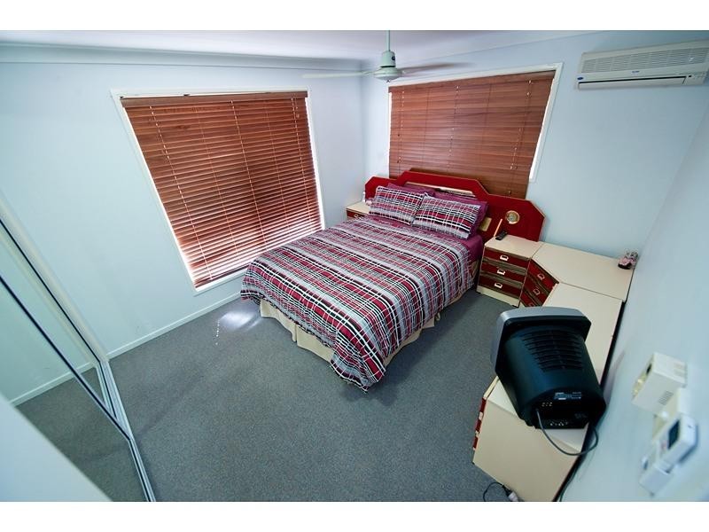 404 Thozet Road, Frenchville QLD 4701