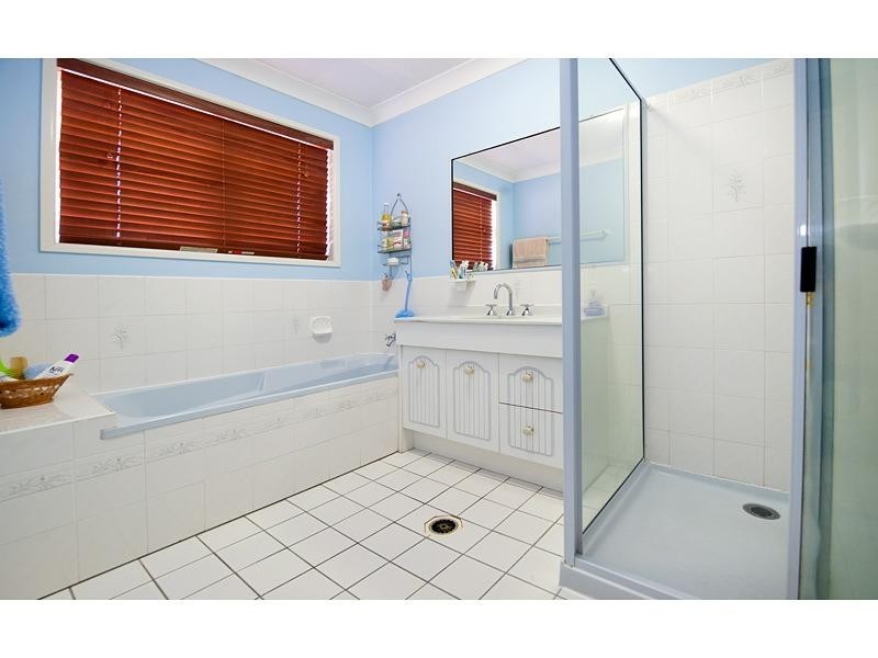 404 Thozet Road, Frenchville QLD 4701