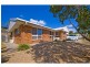 404 Thozet Road, Frenchville QLD 4701