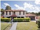 236 Denham Street, The Range QLD 4700