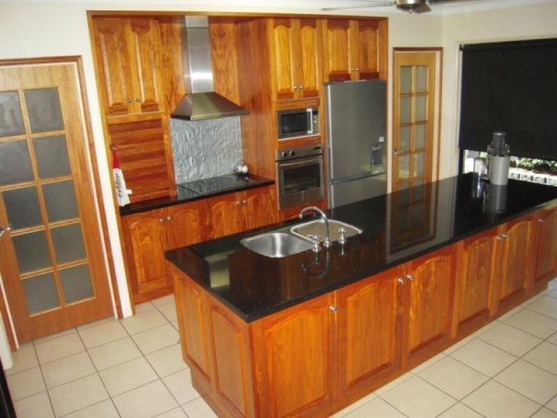 236 Denham Street, The Range QLD 4700