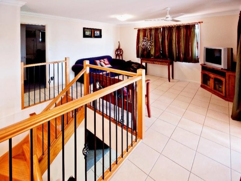 236 Denham Street, The Range QLD 4700
