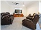 236 Denham Street, The Range QLD 4700