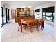 236 Denham Street, The Range QLD 4700