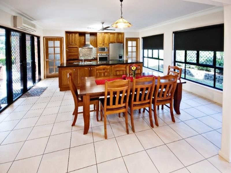 236 Denham Street, The Range QLD 4700