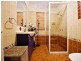 236 Denham Street, The Range QLD 4700