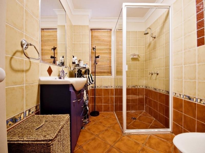 236 Denham Street, The Range QLD 4700