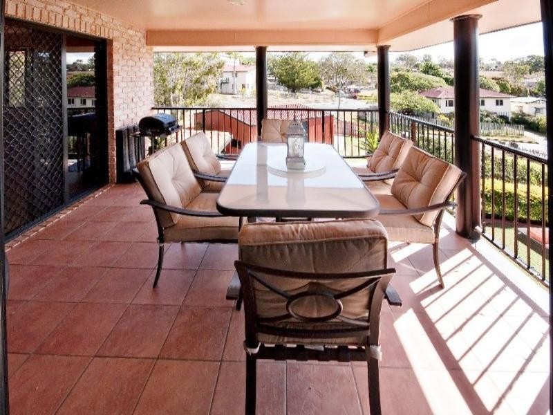 236 Denham Street, The Range QLD 4700