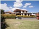 236 Denham Street, The Range QLD 4700