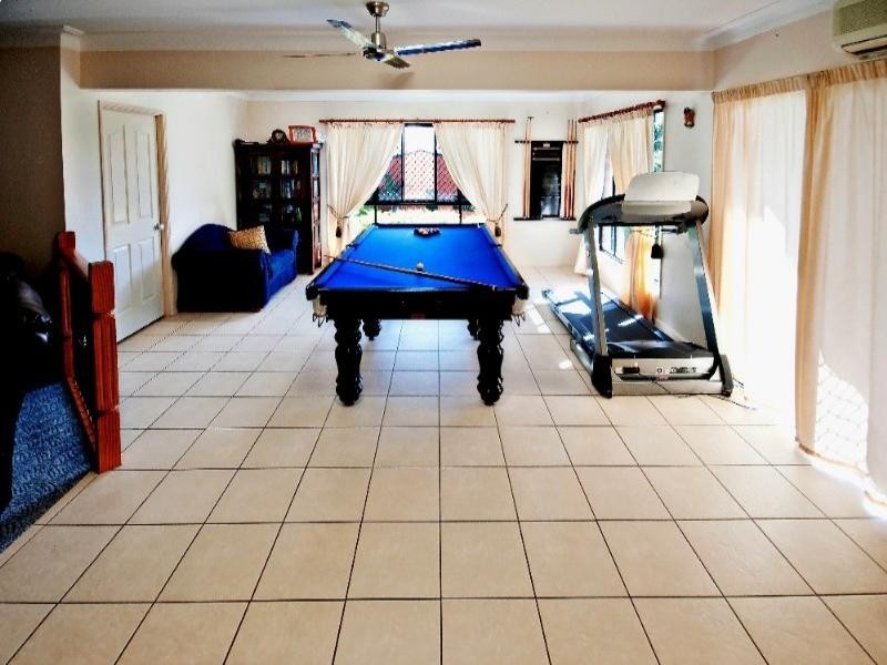 236 Denham Street, The Range QLD 4700