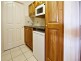 236 Denham Street, The Range QLD 4700