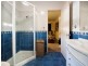236 Denham Street, The Range QLD 4700